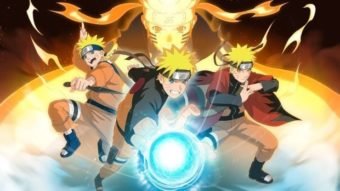 naruto-shippuden-dubbed