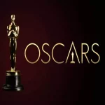 oscars-nominations-complete-list-2022