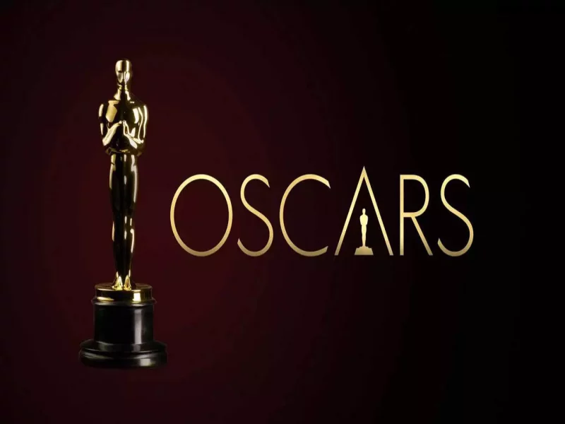 oscars-nominations-complete-list-2022