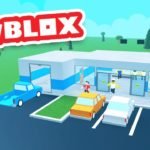 roblox-retail-tycoon-2-codes
