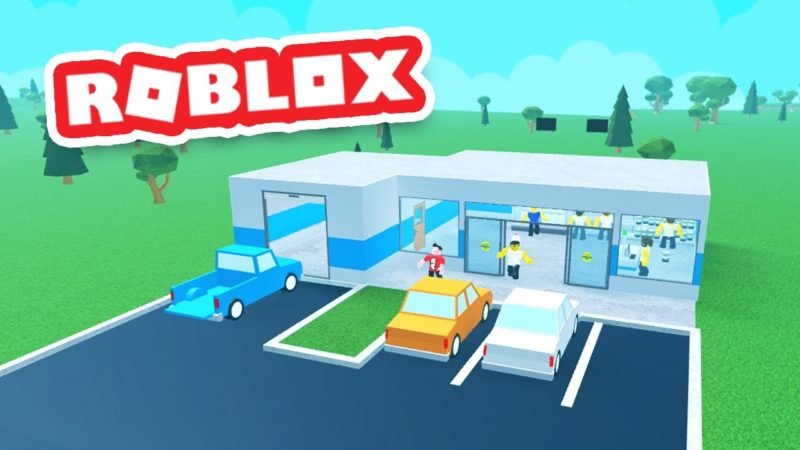 Roblox Retail Tycoon 2 Codes: April 2022 - Starsgab