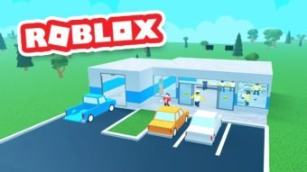 roblox-retail-tycoon-2-codes