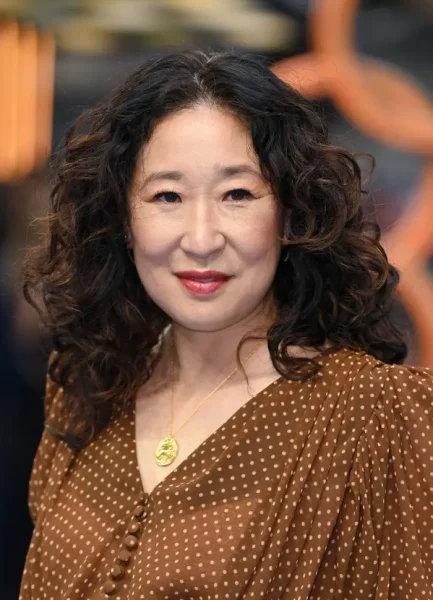 sandra-oh