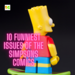 simpsons-comics-funniest-issues