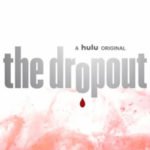 the-dropout-episode-6-release-date-and-time