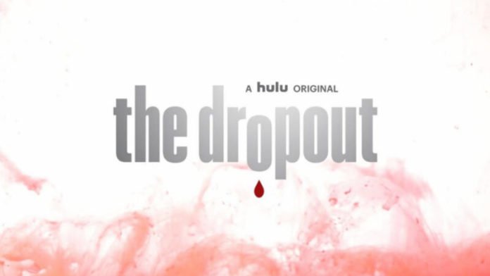 the-dropout-episode-6-release-date-and-time