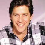 tim-matheson