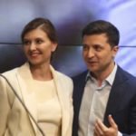 volodymyr-zelenskyys-wife-olena-zelenska