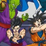 why-is-dragon-ball-super-super-hero-delayed