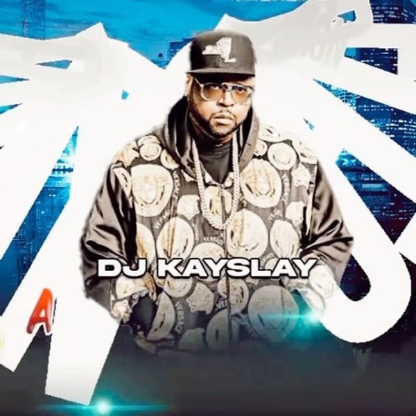 dj-kay-slay-death