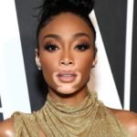 winnie-harlow-height