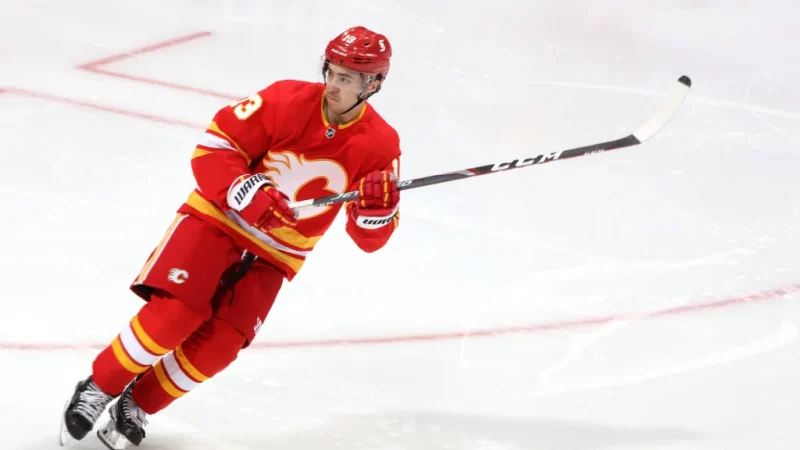 johnny-gaudreau