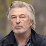 alec-baldwin-height