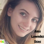 amii-lowndes-skins