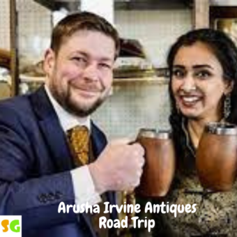 arusha-irvine-antiques-road-trip