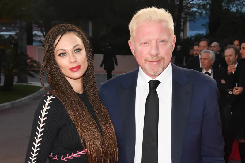 boris-becker-partner