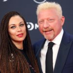 boris-becker-partner-image