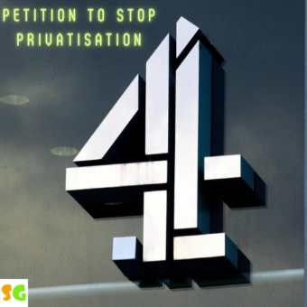 channel-4-petition
