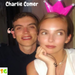 charlie-comer