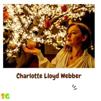 charlotte-lloyd-webber