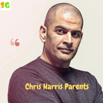 chris-harris-parents