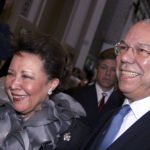 colin-powell-wife-alma-powell