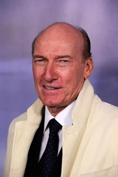 ed-lauter-father