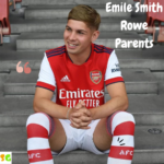 emile-smith-rowe-parents