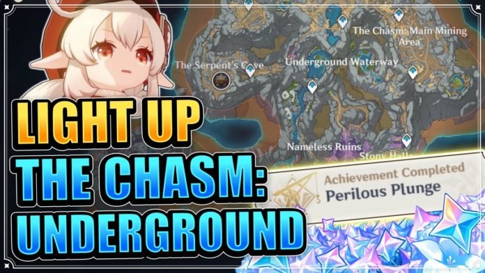 how-to-light-up-the-chasm-underground-mine-in-genshin-impact