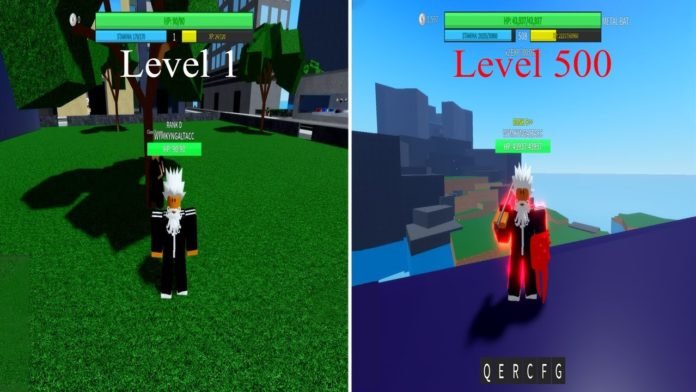 how-to-play-a-hero-destiny-game-in-roblox
