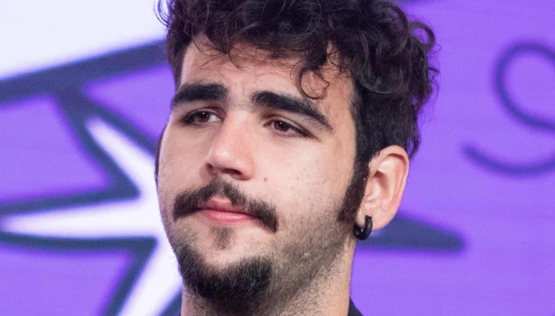 ignazio-boschetto