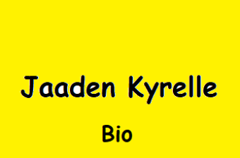 jaaden-kyrelle