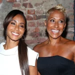 jada-pinkett-smith-mother