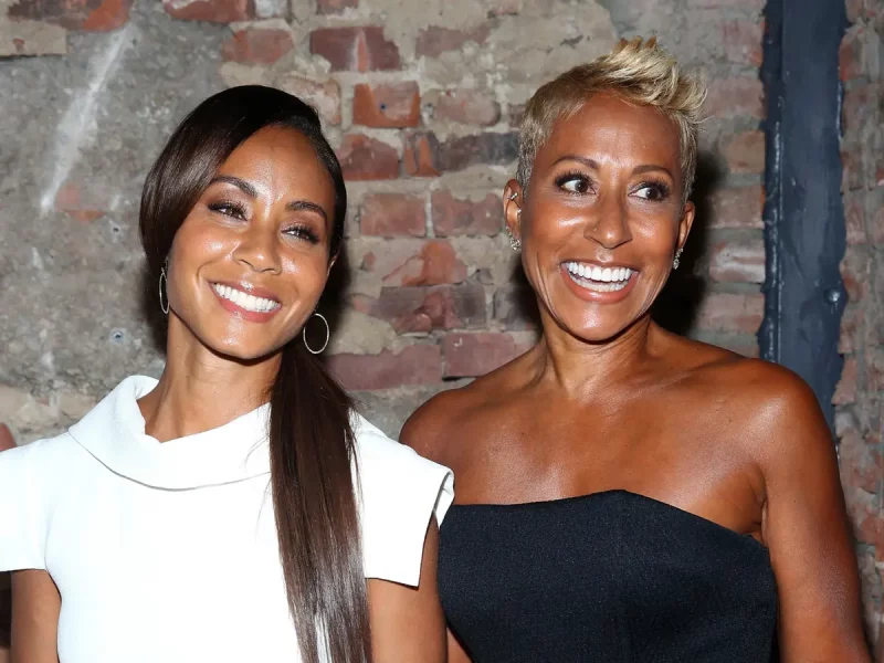 jada-pinkett-smith-mother