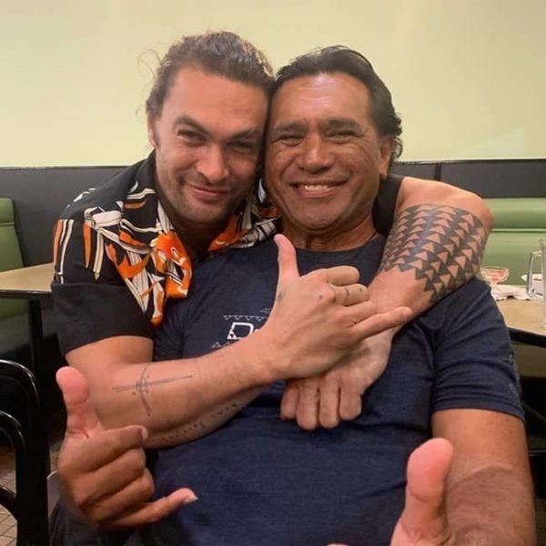 jason-momoa-father