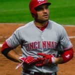 joey-votto-bio