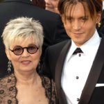 johnny-depp-mother