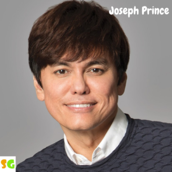joseph-prince