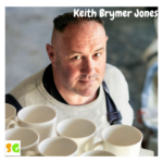 keith-brymer-jones-wife