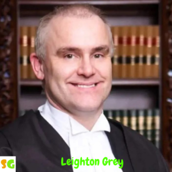 leighton-grey-lawyer-from-canada
