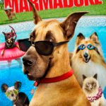 marmaduke-animated-movie-netflix-may-2022
