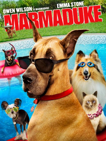 marmaduke-animated-movie-netflix-may-2022