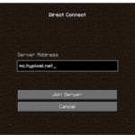 minecraft-hypixel-how-to-join-server-ip