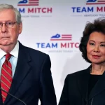 mitch-mcconnell-height