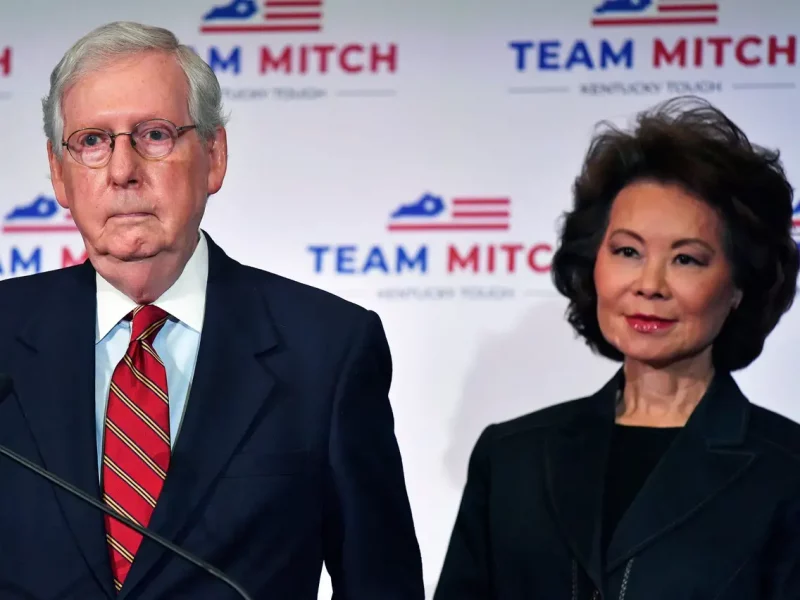 mitch-mcconnell-height