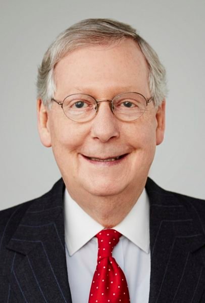 mitch-mcconnell-mother