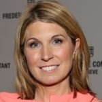 nicolle-wallace-teeth