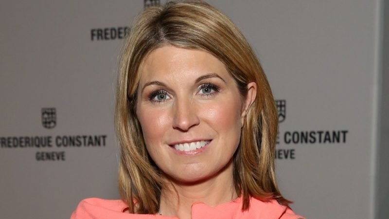 nicolle-wallace-teeth