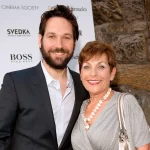 paul-rudd-mother