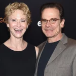 peter-scolari-spouse